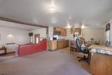 75 Greer Road - Photo 38