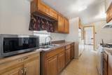 75 Greer Road - Photo 39