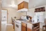75 Greer Road - Photo 40