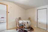 75 Greer Road - Photo 41