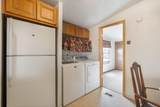 75 Greer Road - Photo 42