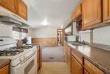 75 Greer Road - Photo 43