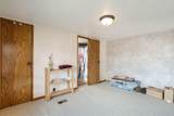 75 Greer Road - Photo 44
