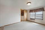 75 Greer Road - Photo 45