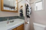 75 Greer Road - Photo 46
