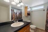 75 Greer Road - Photo 47