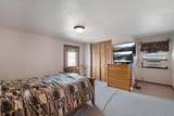 75 Greer Road - Photo 48