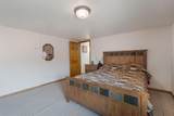 75 Greer Road - Photo 49
