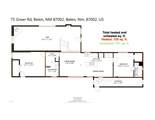 75 Greer Road - Photo 50