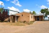 75 Greer Road - Photo 8