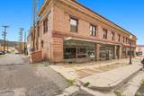 140-144 2nd Street - Photo 10