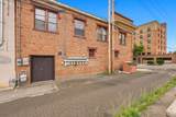 140-144 2nd Street - Photo 11