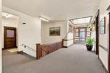140-144 2nd Street - Photo 13