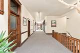 140-144 2nd Street - Photo 14