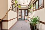 140-144 2nd Street - Photo 15
