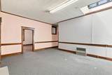 140-144 2nd Street - Photo 16