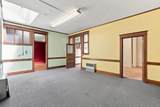 140-144 2nd Street - Photo 17