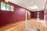 140-144 2nd Street - Photo 18