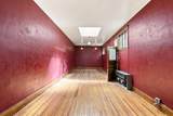 140-144 2nd Street - Photo 19