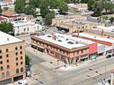 140-144 2nd Street - Photo 2