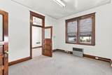 140-144 2nd Street - Photo 20