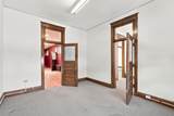 140-144 2nd Street - Photo 21