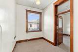 140-144 2nd Street - Photo 22