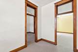 140-144 2nd Street - Photo 23