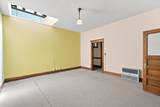 140-144 2nd Street - Photo 24