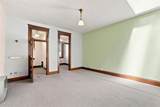 140-144 2nd Street - Photo 25