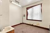 140-144 2nd Street - Photo 26