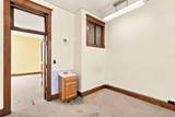 140-144 2nd Street - Photo 27