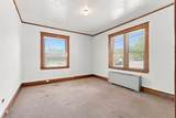 140-144 2nd Street - Photo 28