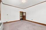 140-144 2nd Street - Photo 29
