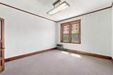 140-144 2nd Street - Photo 30
