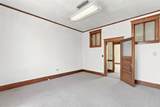 140-144 2nd Street - Photo 31