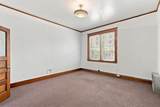 140-144 2nd Street - Photo 32