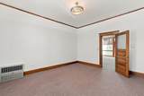 140-144 2nd Street - Photo 33