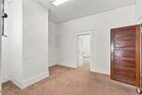 140-144 2nd Street - Photo 34