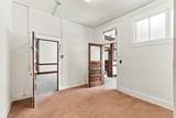 140-144 2nd Street - Photo 35
