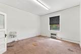 140-144 2nd Street - Photo 36