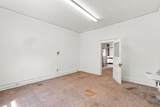 140-144 2nd Street - Photo 37