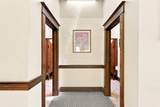 140-144 2nd Street - Photo 38