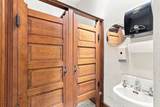140-144 2nd Street - Photo 39