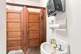 140-144 2nd Street - Photo 40