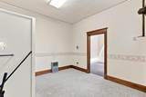 140-144 2nd Street - Photo 41