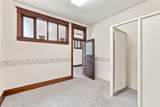 140-144 2nd Street - Photo 42