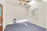 140-144 2nd Street - Photo 43