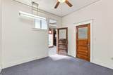140-144 2nd Street - Photo 44