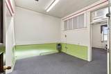 140-144 2nd Street - Photo 45